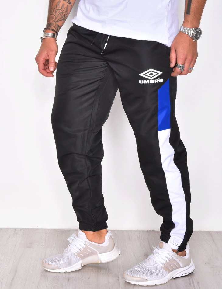 umbro joggers