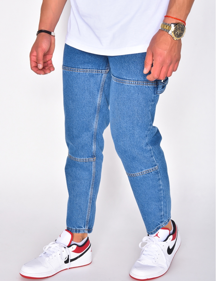 Jeans homme