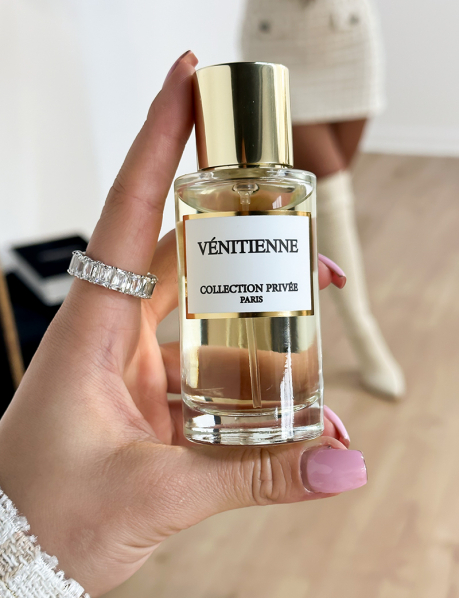 Parfum Vénitienne 50ml